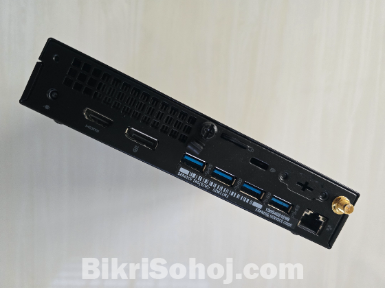 Optiplex 7050 Micro Pc